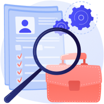 اطلاعاتی برای نمایش وجود ندارد.